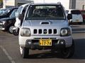 2000 Suzuki Jimny