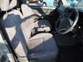 2000 Suzuki Jimny