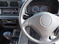 2000 Suzuki Jimny