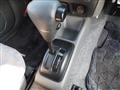 2000 Suzuki Jimny
