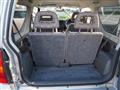 2000 Suzuki Jimny