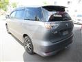 2012 Toyota Estima Hybrid