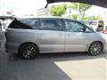 2012 Toyota Estima Hybrid