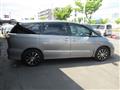 2012 Toyota Estima Hybrid