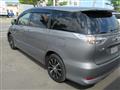 2012 Toyota Estima Hybrid