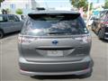 2012 Toyota Estima Hybrid