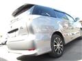 2012 Toyota Estima Hybrid
