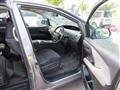 2012 Toyota Estima Hybrid