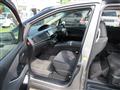 2012 Toyota Estima Hybrid