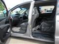 2012 Toyota Estima Hybrid