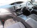2012 Toyota Estima Hybrid