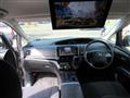 2012 Toyota Estima Hybrid