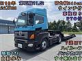 2006 Hino Hino Others