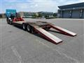 2006 Hino Hino Others