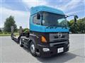 2006 Hino Hino Others