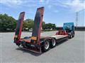 2006 Hino Hino Others