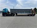 2006 Hino Hino Others