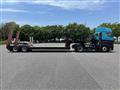 2006 Hino Hino Others