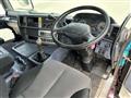 2006 Hino Hino Others