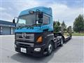 2006 Hino Hino Others