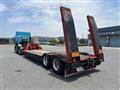2006 Hino Hino Others