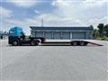2006 Hino Hino Others