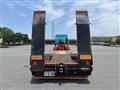 2006 Hino Hino Others