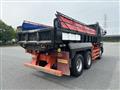 2008 Hino Hino Others