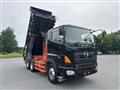 2008 Hino Hino Others