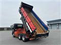 2008 Hino Hino Others
