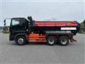 2008 Hino Hino Others