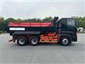 2008 Hino Hino Others