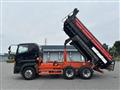 2008 Hino Hino Others