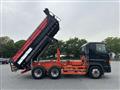 2008 Hino Hino Others