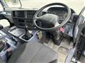 2008 Hino Hino Others