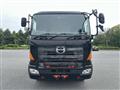 2008 Hino Hino Others