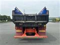 2008 Hino Hino Others