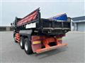2008 Hino Hino Others