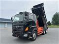 2008 Hino Hino Others