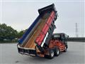 2008 Hino Hino Others