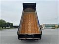 2008 Hino Hino Others