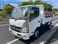 2014 Toyota Dyna Truck