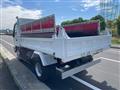 2014 Toyota Dyna Truck