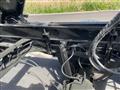 2014 Toyota Dyna Truck