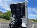 2014 Toyota Dyna Truck