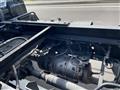 2014 Toyota Dyna Truck