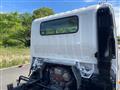2014 Toyota Dyna Truck