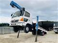 2005 Hino Hino Others