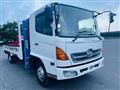 2005 Hino Hino Others