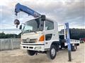 2005 Hino Hino Others
